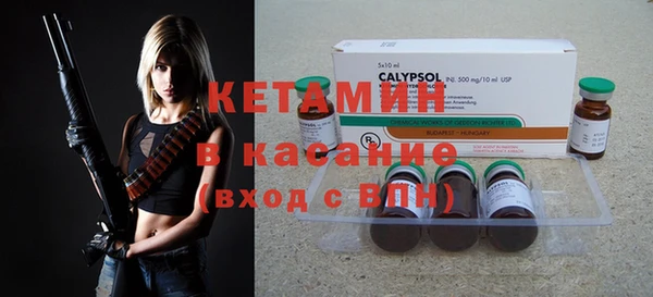 шишки Нягань