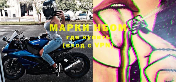 шишки Нягань