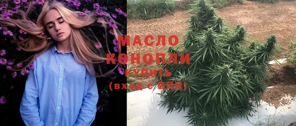 шишки Нягань