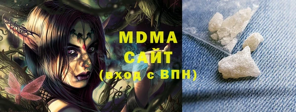винт Няндома