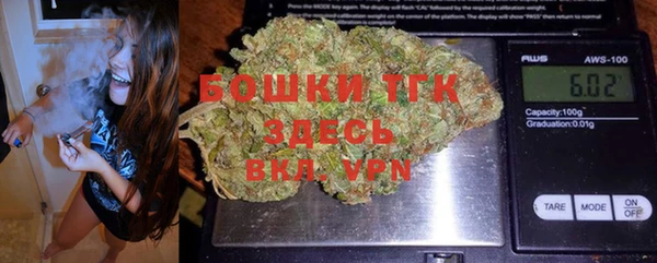 таблы Вяземский