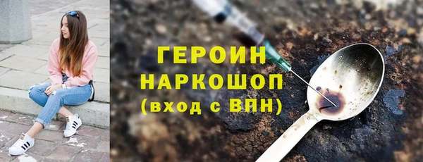молекула духа Осташков