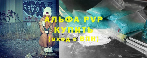 шишки Нягань