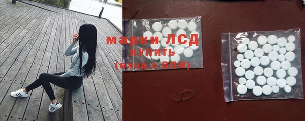 шишки Нягань