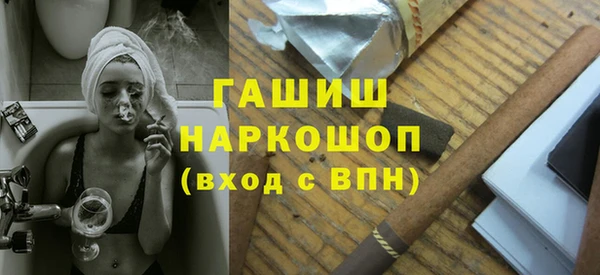 винт Няндома